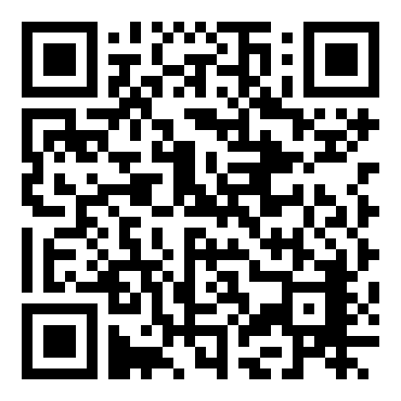 极品飞车：最高通缉