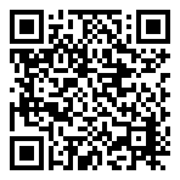 牧场物语：风之集市