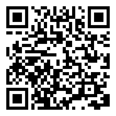 牧场物语：精灵驿站