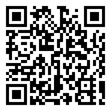 牧场物语：双子村