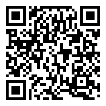 模拟人生2：宠物