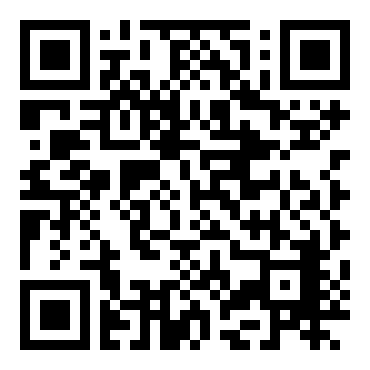 生存之子：迷失蔚蓝1