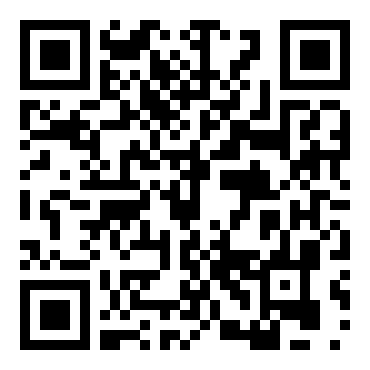 乖乖女孩是大明星／汉娜·蒙塔娜：电影版