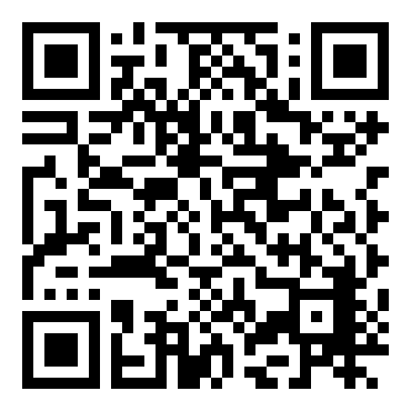 生存之子：迷失蔚蓝3小岛中的大秘密