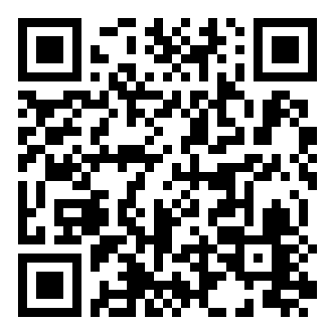 生存之子：迷失蔚蓝2