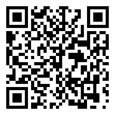 模拟人生2：孤岛物语／生存游戏／漂流者