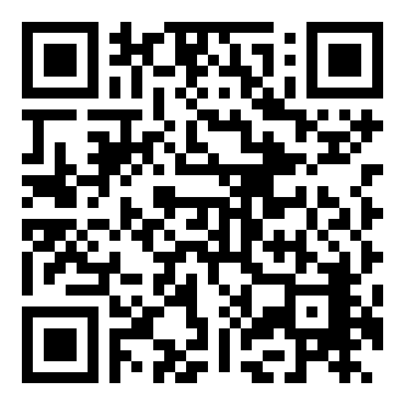 怪盗卢梭／怪盗鲁索