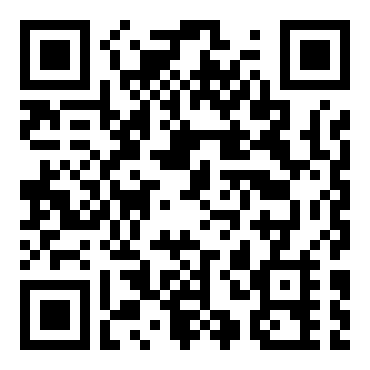 紧急出口：逃脱大师DS