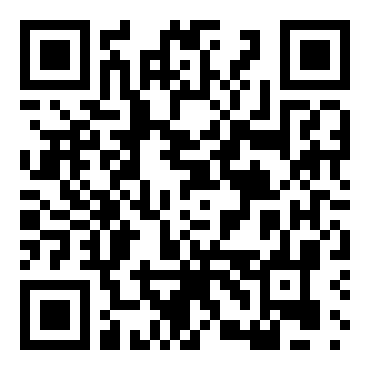 锻炼动态视觉实践：DS眼力训练