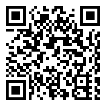 东京黄昏狩猎者：禁忌的活祭品帝都地狱纪事