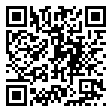 少年侦探王小哲2