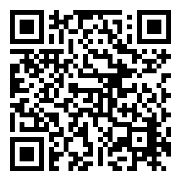 逆转裁判：复苏的逆转