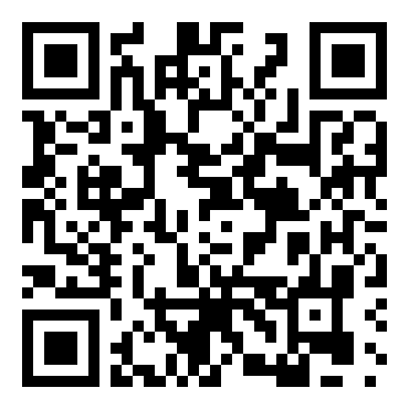 少年侦探王小哲1