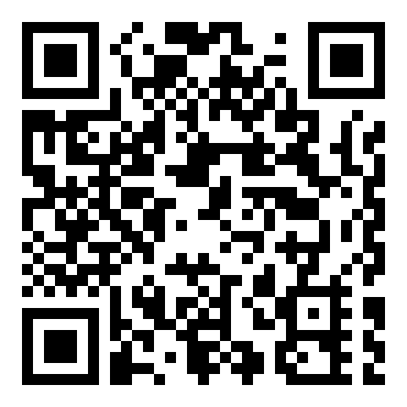 爱相随+／纯爱PLUS+／深爱PLUS+