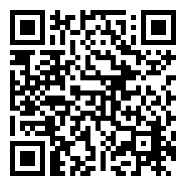 宝石迷阵：旋风