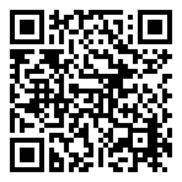 爱相随／纯爱PLUS／深爱PLUS