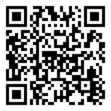 异色代码：双重记忆