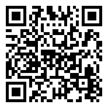 节奏天国：黄金版