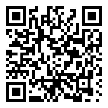 大金刚：丛林攀越者