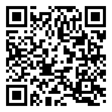 凉宫春日的串联