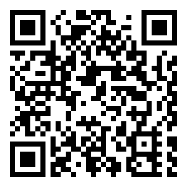 雷顿教授3：最后的时间旅行