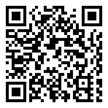 雷顿教授2：恶魔之箱