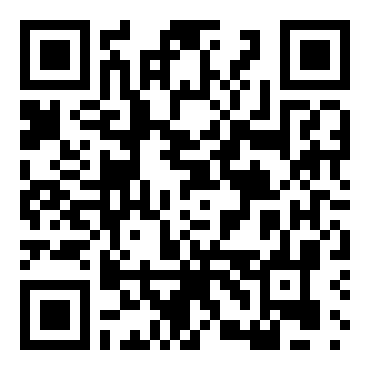 雷顿教授1：不可思议的小镇