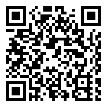 雷顿教授4：魔神之笛