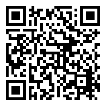 简单DS系列第7辑：数字谜题／竞争数独DS