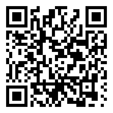 押忍！战斗！应援团2／燃烧吧！热血旋律魂应援团2