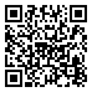 太鼓达人：七岛大冒险