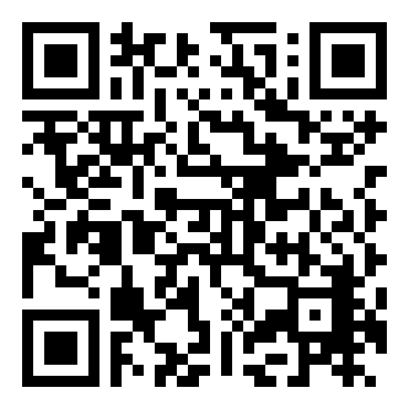 太鼓达人：妖怪大决战