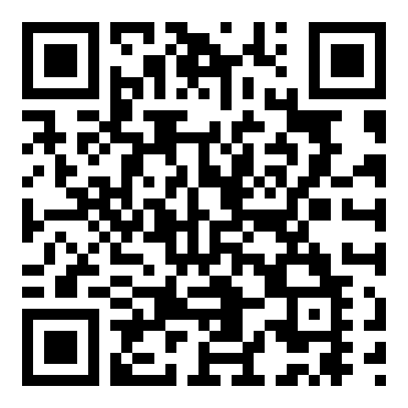 女子高中生快点逃！灵异方块学园DS