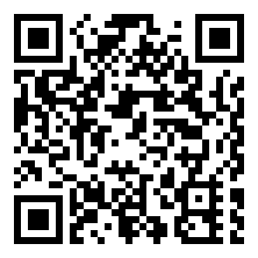 太鼓达人：触控音乐祭