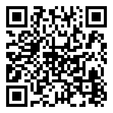 节拍特工(Elite Beat Agents)