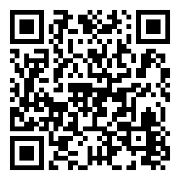 马里奥与索尼克在北京奥运会