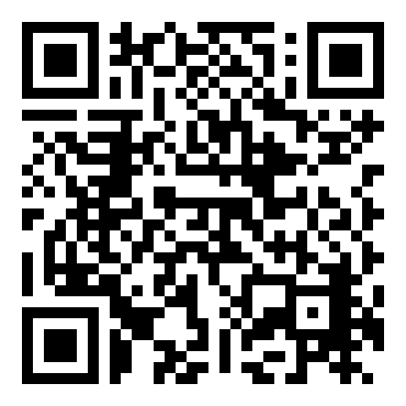 马里奥篮球：3对3