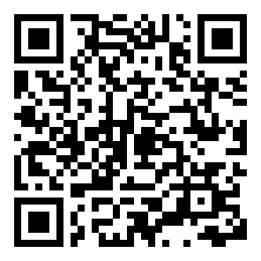 网球王子2005：水晶之路