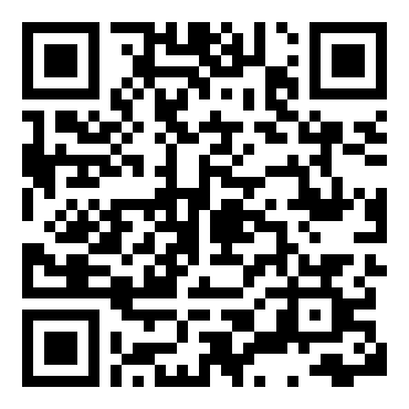 马里奥与索尼克在温哥华冬奥会上