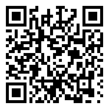 国夫君的超热血！足球联盟Plus：世界超级杯篇