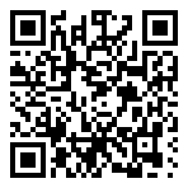 闪电十一人2：威胁的侵略者