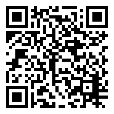 魔界战记：魔界王子与赤月