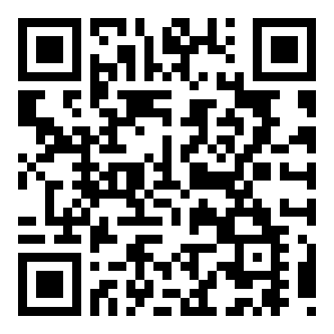 高级战争：双重打击