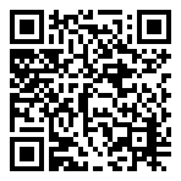 最终幻想战略版A2：封穴的魔法书