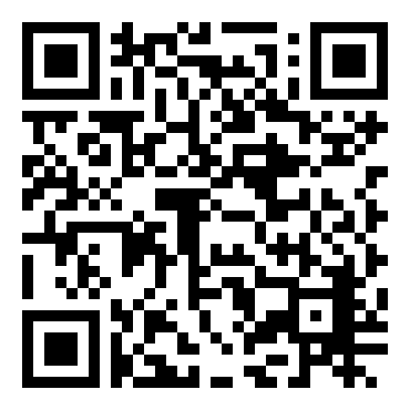 超级机器人大战L