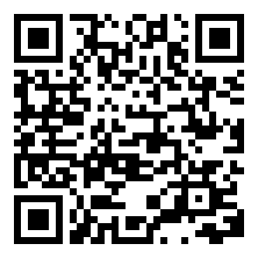 星际迷航：战术攻击