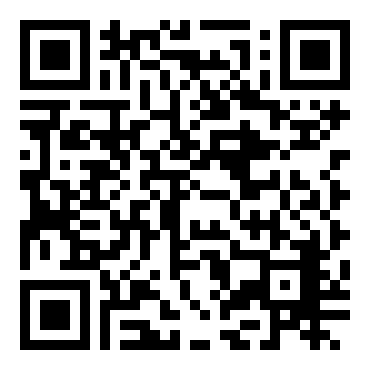 火焰纹章：新纹章之谜（光与影的英雄）