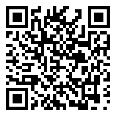 火焰纹章：新暗黑龙与光之剑