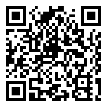 SD高达G世纪：交叉火力