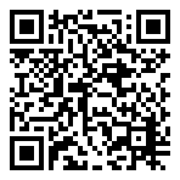 弧光之源2：意志